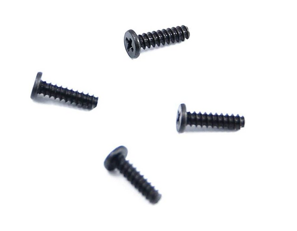 PS Vita 1000 Screws (Shell Screws) |Bitme NZ