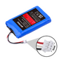 PS5 Battery Controller 4000mAh For CFI-ZCT1W & CFI-ZCT1J