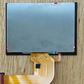 Game Boy Advance SP Laminated Screen M2 - FunnyPlaying IPS LCD