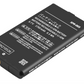 SPR-003 Battery for Nintendo 3DS XL /LL NEW 3DSXL / LL