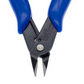 Flush Cutting Pliers Blue nz