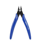 Flush Cutting Pliers NZ