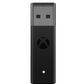 Xbox One PC Wireless Adapter for Windows 2nd Generation