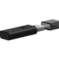 Xbox One PC Wireless Adapter for Windows 2nd Generation NZ