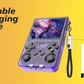 BOYHOM R36XX Retro Handheld Game Console Charger