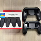 Nintendo Switch 2 Joy Con Grip - NZ