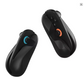 Nintendo Switch 2 Mouse Grip black nz