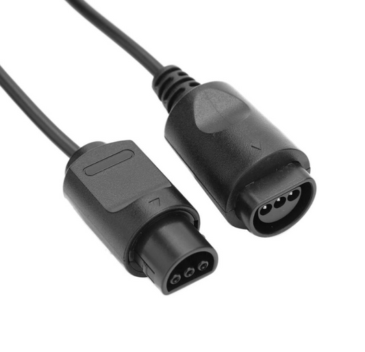 Extension Cable for Nintendo 64 - N64