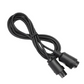 Extension Cable for Nintendo 64 - N64