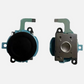 Nintendo Switch 2 Joystick Replacement on a white background