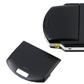 PSP 1000 1001 1002 1003 Fat Battery Cover