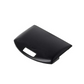 Front of PSP battery door cover