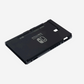 Nintendo Switch Housing Shell Case Cover  (HAC-001(-01) Version 2)