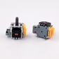 PS4 Hall Effect Analog JoyStick x 2