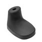 Pax Raised Mouthpiece white background