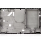 Nintendo Switch 2 Midframe Metal Cover Part