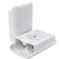 Battery Cover Case for Xbox 360 Wireless Controller