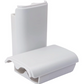 Battery Cover Case for Xbox 360 Wireless Controller