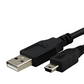 PS3 USB Charge Cable PlayStation 3