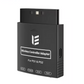 Wireless Adapter For PS1/PS2 Console from PS5/ PS4/Xbox Controller