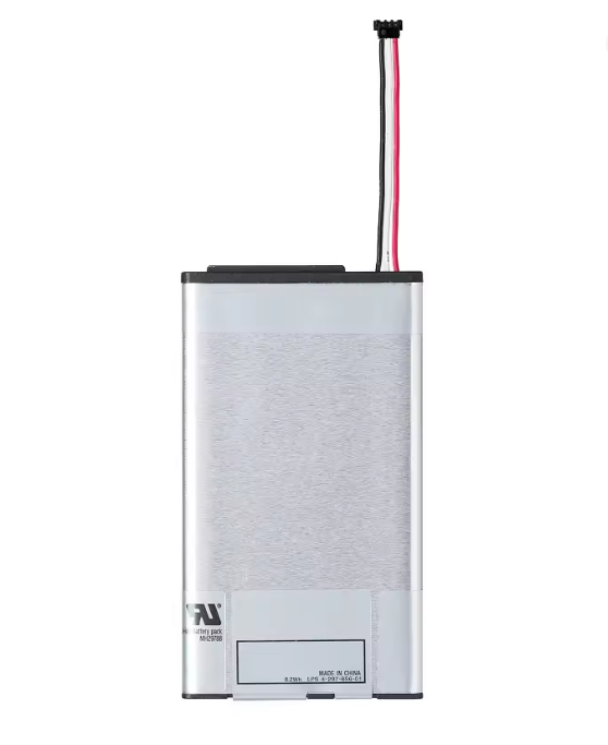 Sony PS Vita PSV 1000 Battery 3.7V, 2210mAh