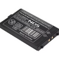 Nintendo DS NDS NTR-003 NTR-001 Battery