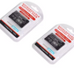 Nintendo DS NDS NTR-003 NTR-001 Battery