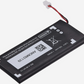 Nintendo Switch 2 Joy-Con Battery Bee-004