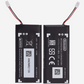 two Nintendo Switch 2 Joy-Con Battery Bee-004