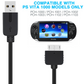 PlayStation Vita USB Charging & Data Cable