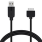 PlayStation Vita USB Charging & Data Cable