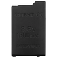 OSTENT PSP 1000 Replacement Battery – 1800mAh 3.6V