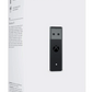 Microsoft Xbox Wireless Adapter for Windows 10