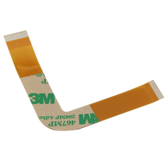Laser ribbon cable for PS2 Slim console SCPH-70000X