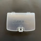 Game Boy Color Battery Lids