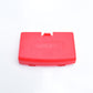 Game Boy Advance Battery Lids