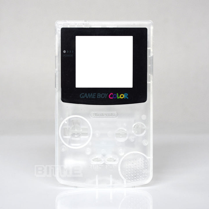 Gbc Color Shell Game Boy Color products â Bitme