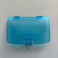 Game Boy Color Battery Lids