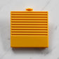 Game Boy DMG Battery Cover