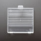 Game Boy DMG Battery Cover