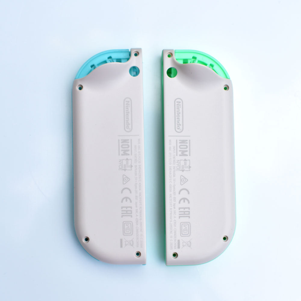 Housing Shell For Nintendo Switch Joy-Con | Bitme