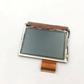 Game Boy Advance LCD Screen Replacement 32-Pin or 40-Pin