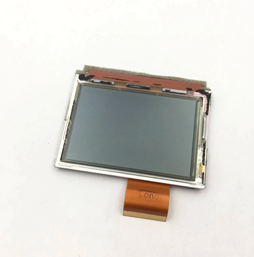 Game Boy Advance LCD Screen Replacement 32-Pin or 40-Pin