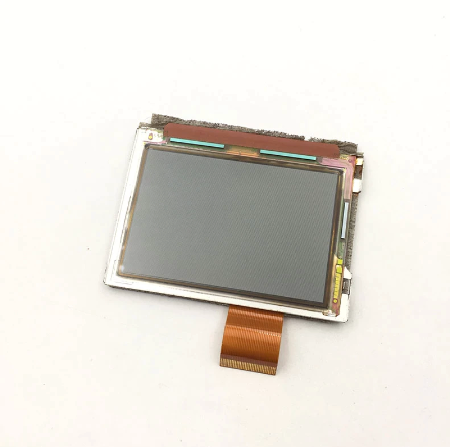 Game Boy Advance LCD Screen Replacement 32-Pin or 40-Pin