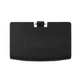 Game Boy Advance Battery Lids