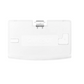 Game Boy Advance Battery Lids