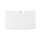 Game Boy Advance Battery Lids
