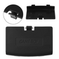 Game Boy Advance Battery Lids