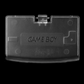 Game Boy Advance Battery Lids