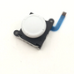 Nintendo Switch Joycon Analog Stick Replacement